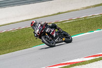 Sepang;event-digital-images;motorbikes;no-limits;peter-wileman-photography;trackday;trackday-digital-images